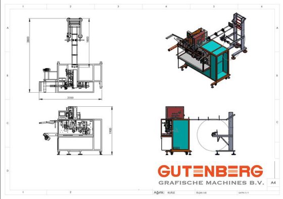 旅行用消毒湿巾