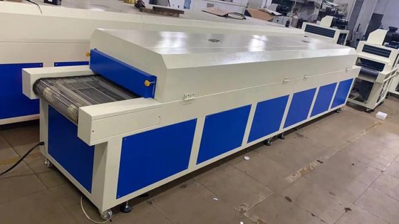 LC LC-SD5000
