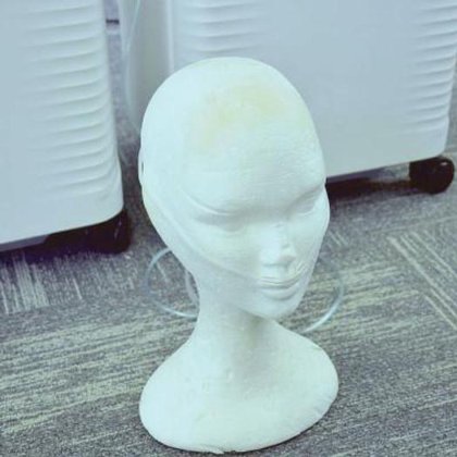 16升氧气浓缩器