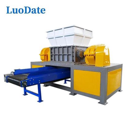 Luodate LDT800