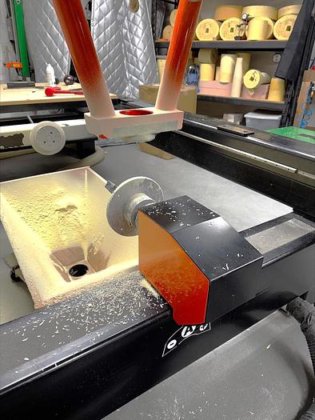 2015 Frog3D Model Frog 360