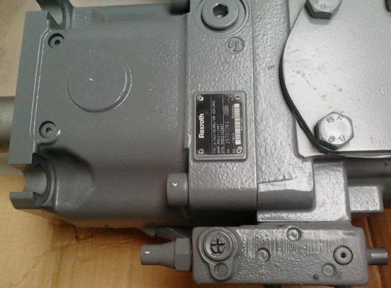 Rexroth A11VO95