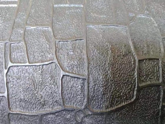 2023 SINODEC 50-1300MM