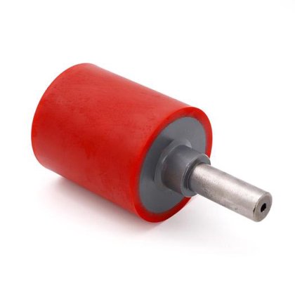 SINODEC SILICONE WRAPPING ROLLER