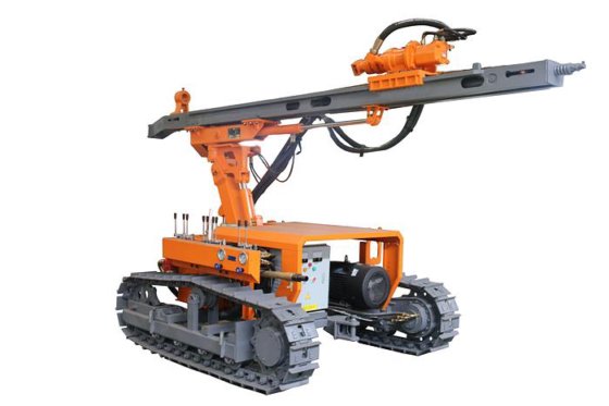 HengWang HW-410F