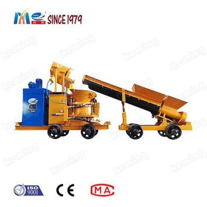 KeMing JD-100