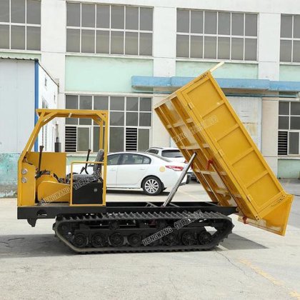HengWang HW3000L