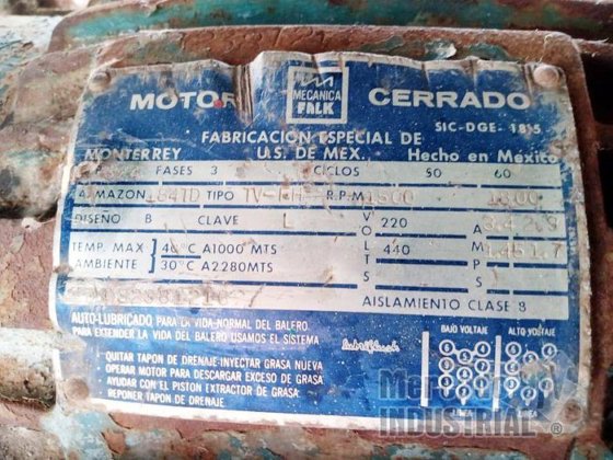 ステンレス製トロンメル