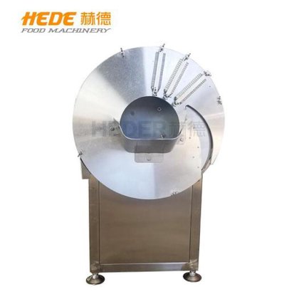 HEDE HD-QS45