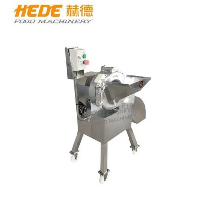 HEDE HD-QD800
