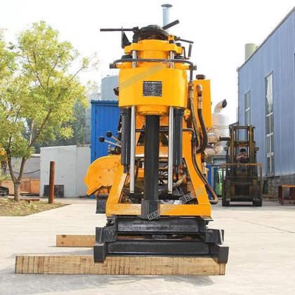 HengWang HW160