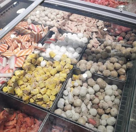 自动冷冻蔬菜定制称重和包装机