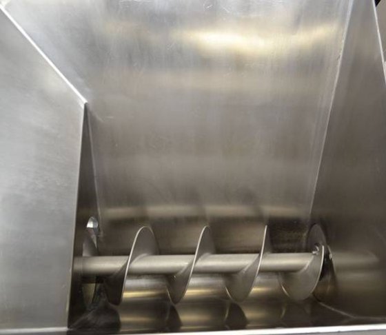 Laska Winkelwolf E 130 182023