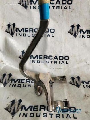 轮胎安装手工具