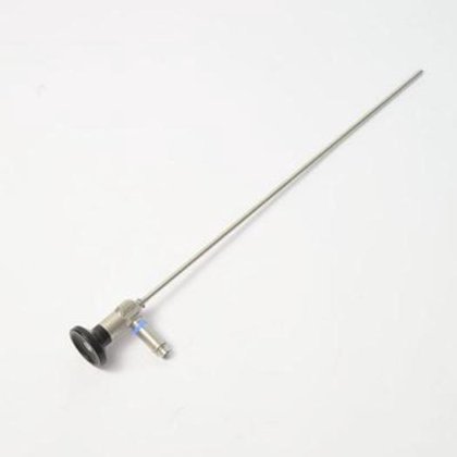 オリンパスタイプ モノポーラ切除セット