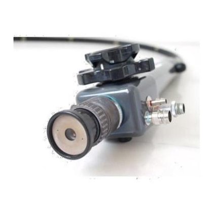 奥林巴斯 OSF-2 乙状结肠镜