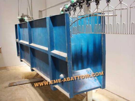 家禽肉类加工机械 厂价 活禽脱毛机 肉鸡屠宰设备