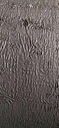 2023 SINODEC 50-1300MM