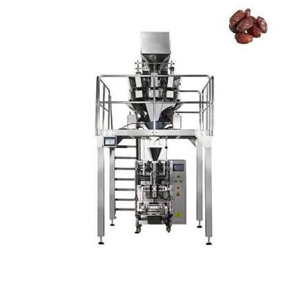 2021 ZON PACK ZH-BL10