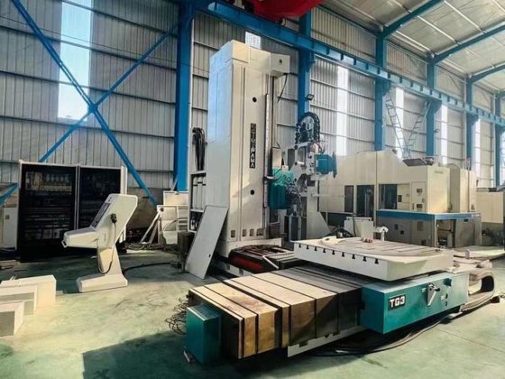 意大利帕玛 PAMA150