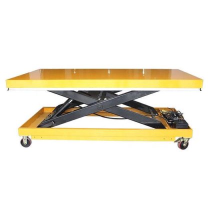 SAGA FIRST SPARE PARTS /