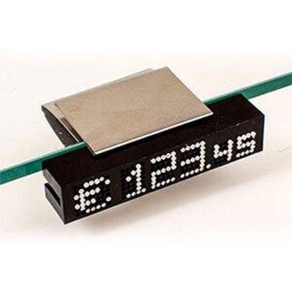 薬局向けタクソムアクセサリー