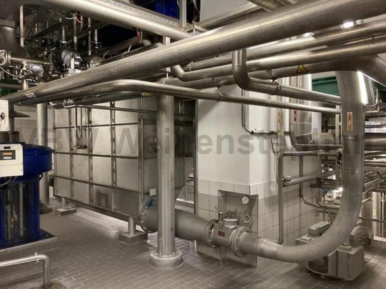 5-vessel-brewhouse