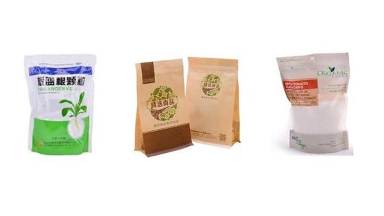 连续式封口机 薄膜和塑料袋封口包装机 打码包装封口机