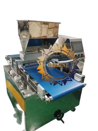 OBAKING OBX-450C