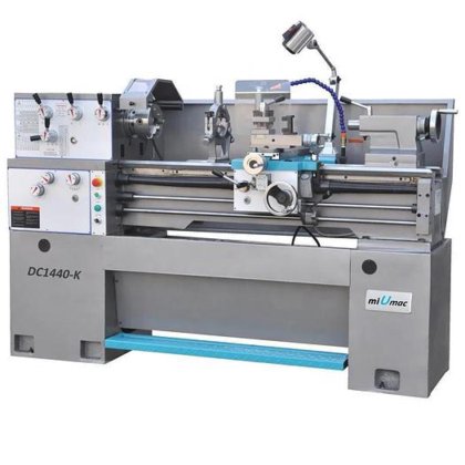 2020 miUmac GH-1440K