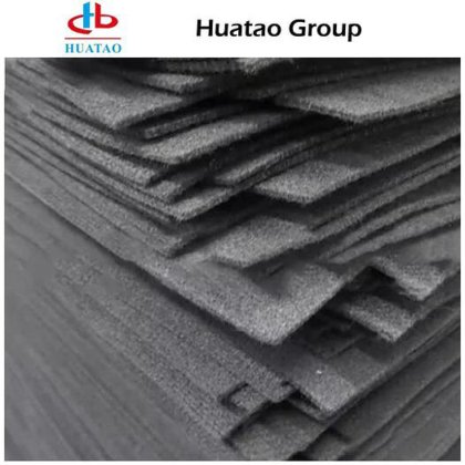 HUATAO Soft Felt