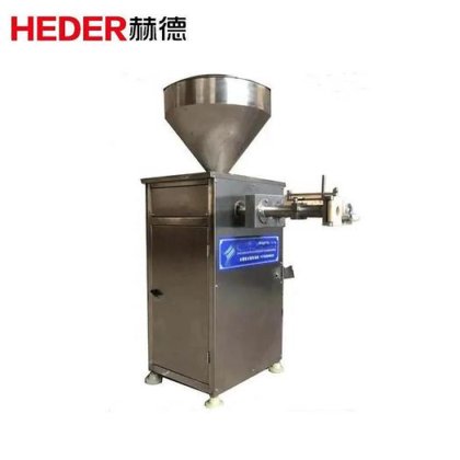 Heder HD-GC150