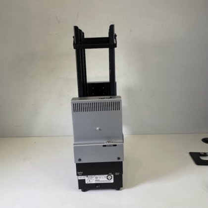 BioTek BioStack 3 Microplate Stacker