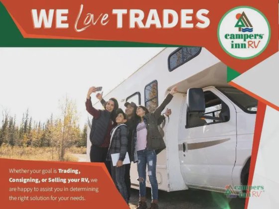 2025 Gulf Stream RV Ameri-Lite