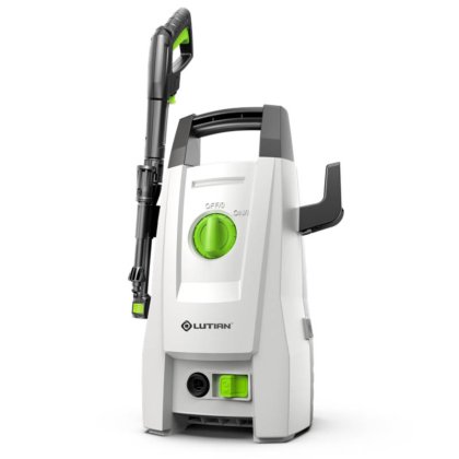 Washers LT203 Series