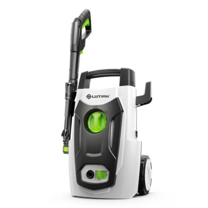 Washers LT302B Series