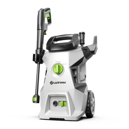 Washers LT306B Series