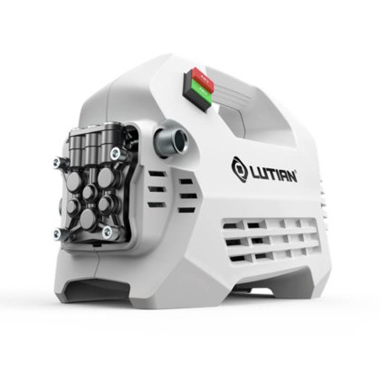 Washers LT212G Series