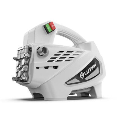 Washers LT210G Series