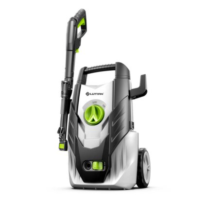 Washers LT304B Series