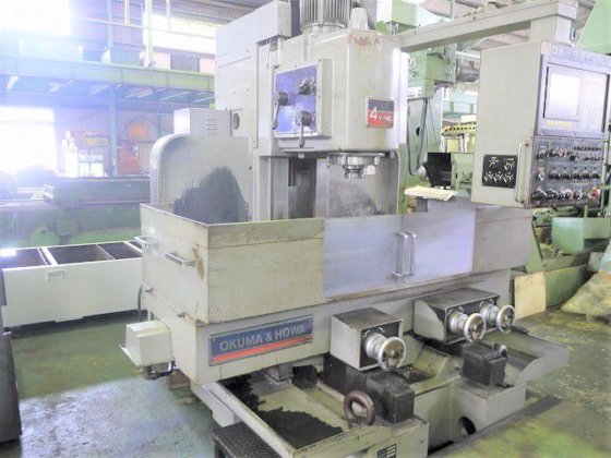 1983-okuma-howa-machinery-4v-