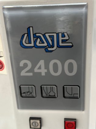 dage 2400