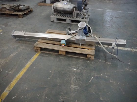 用于家禽切割的梅恩尾部切割模块