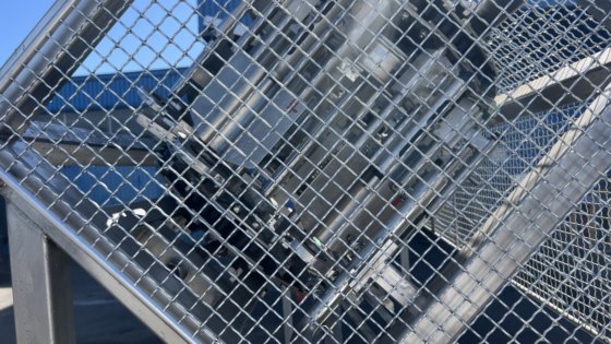 Systemate 大腿去骨机 D-90,28 个单元