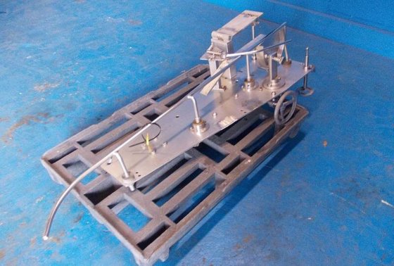 梅恩杀人机器0099