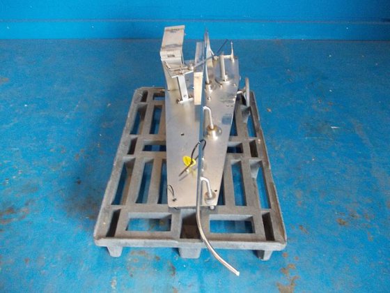 梅恩杀人机器0099