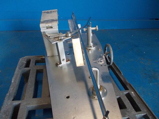 梅恩杀人机器0099