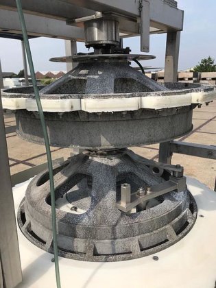 鹳吊架杀戮 – EV