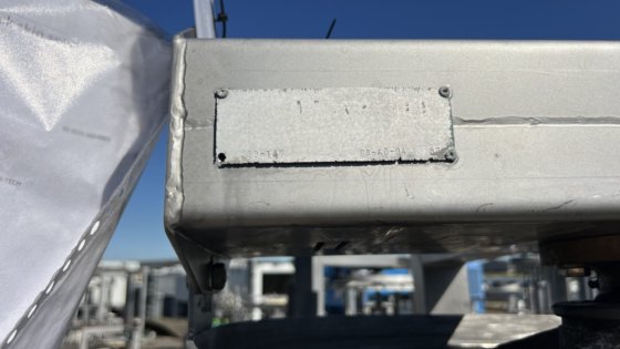 Meyn 颈部皮肤修剪器，14 个部件