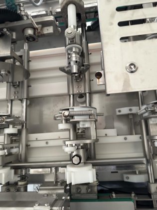 Meyn WLD (M1.0) 全腿去骨机